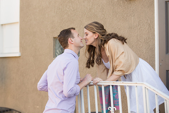 Engagement Photographer Seal Beach-72
