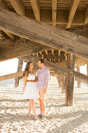 Engagement Photographer Seal Beach-150