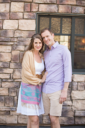 Engagement Photographer Seal Beach-53