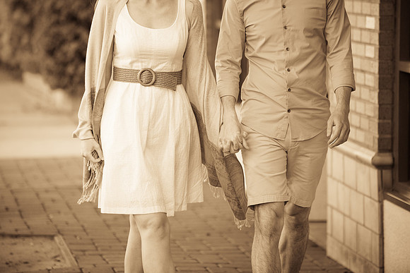 Engagement Photographer Seal Beach-40