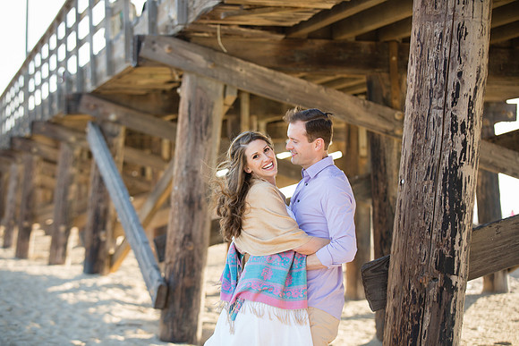 Engagement Photographer Seal Beach-126