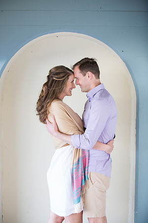 Engagement Photographer Seal Beach-93