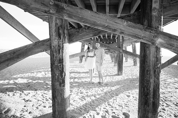 Engagement Photographer Seal Beach-152