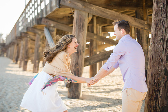 Engagement Photographer Seal Beach-137