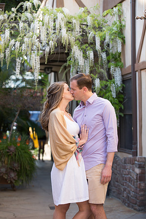 Engagement Photographer Seal Beach-28