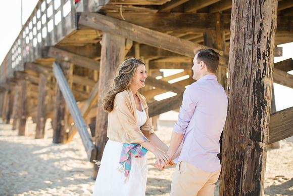 Engagement Photographer Seal Beach-138