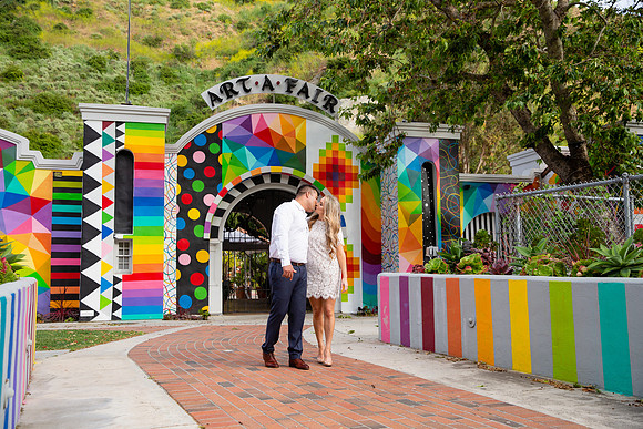 Laguna Beach Engagement Photographer-174