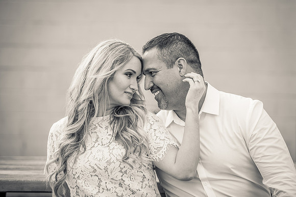Laguna Beach Engagement Photographer-207
