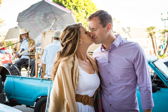Engagement Photographer Seal Beach-88