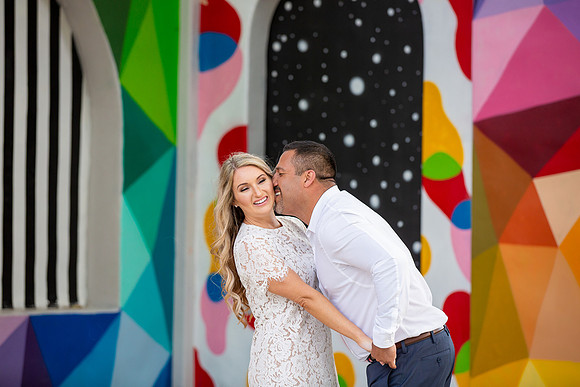Laguna Beach Engagement Photographer-133