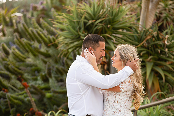 Laguna Beach Engagement Photographer-47