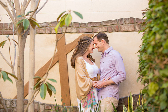 Engagement Photographer Seal Beach-18