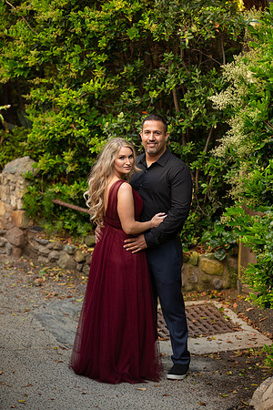 Laguna Beach Engagement Photographer-213