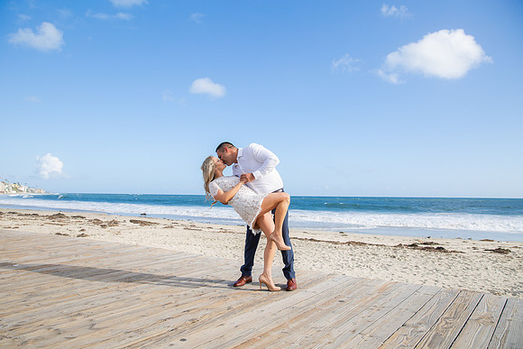 Laguna Beach Engagement Photographer-31