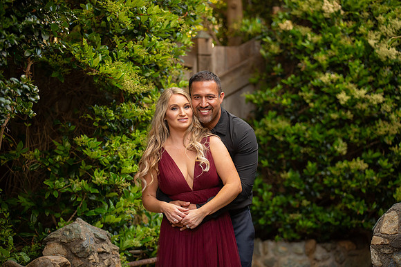Laguna Beach Engagement Photographer-228