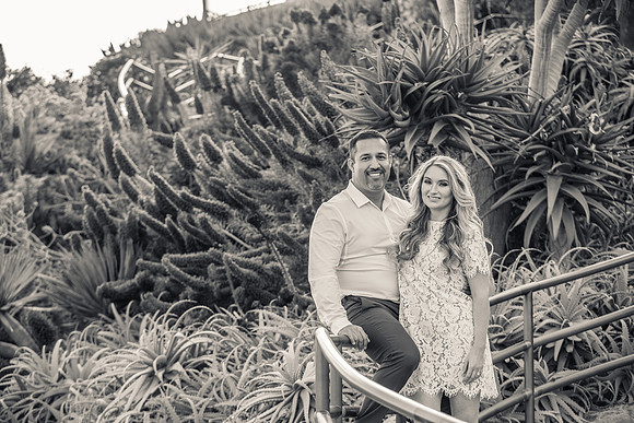 Laguna Beach Engagement Photographer-36