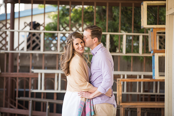 Engagement Photographer Seal Beach-66