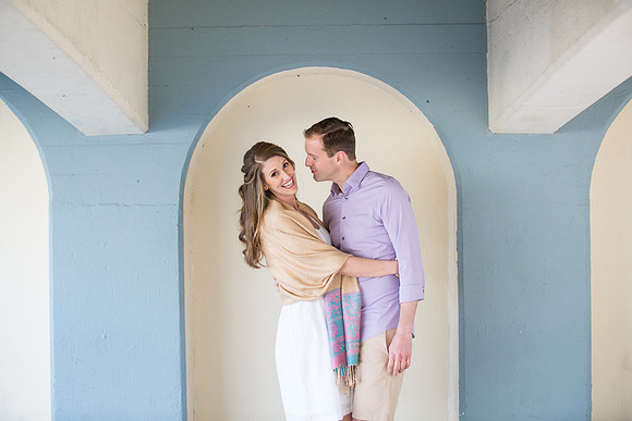 Engagement Photographer Seal Beach-99