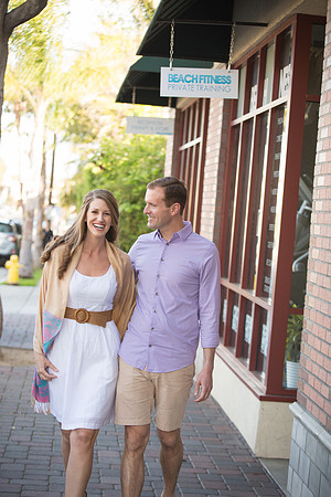 Engagement Photographer Seal Beach-31