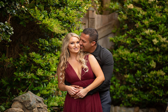 Laguna Beach Engagement Photographer-235