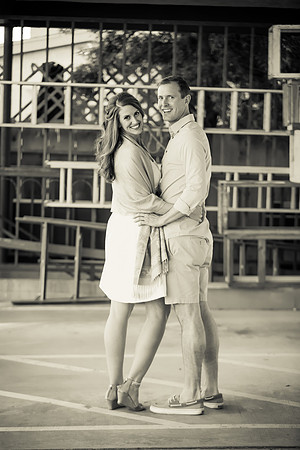 Engagement Photographer Seal Beach-64