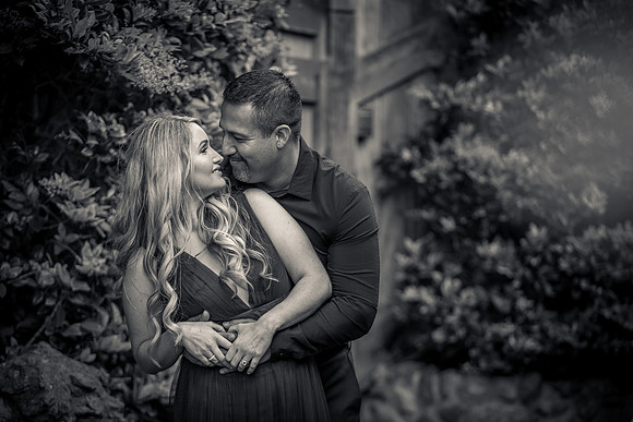 Laguna Beach Engagement Photographer-244