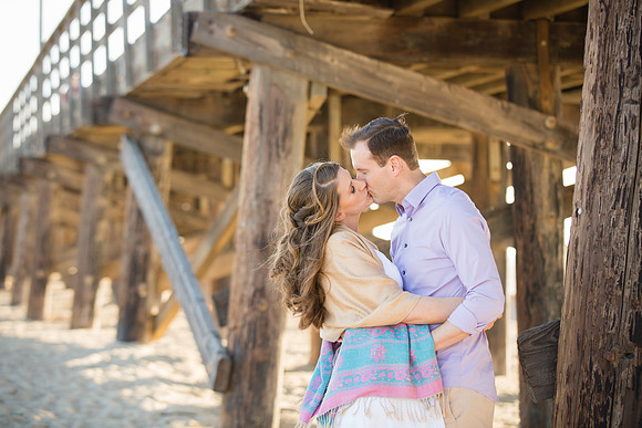 Engagement Photographer Seal Beach-134