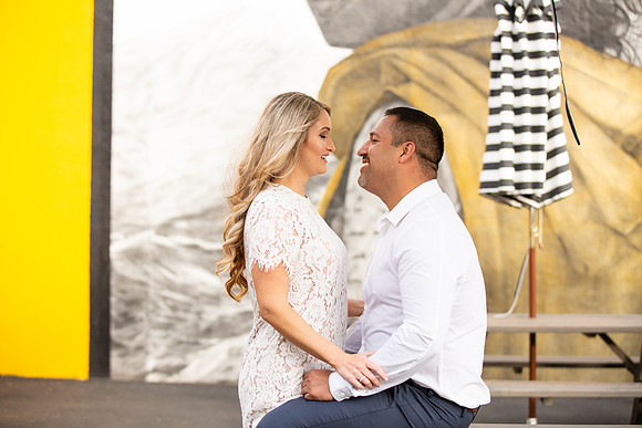 Laguna Beach Engagement Photographer-190