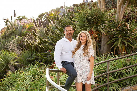 Laguna Beach Engagement Photographer-33