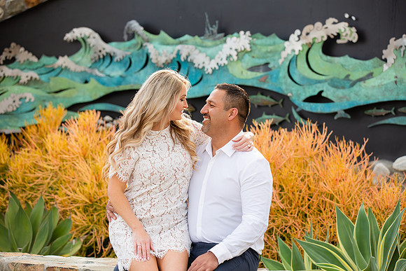 Laguna Beach Engagement Photographer-87