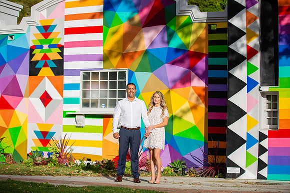 Laguna Beach Engagement Photographer-157