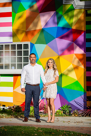 Laguna Beach Engagement Photographer-158