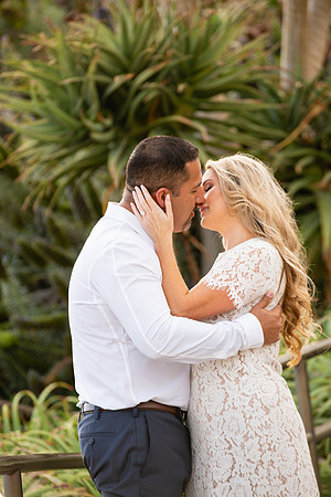 Laguna Beach Engagement Photographer-52