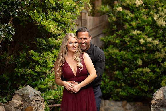 Laguna Beach Engagement Photographer-231
