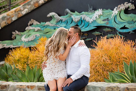 Laguna Beach Engagement Photographer-89