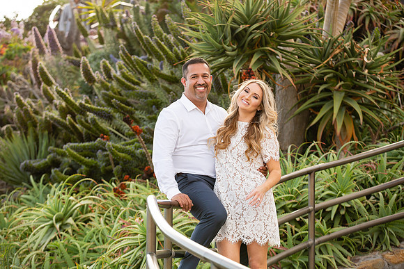 Laguna Beach Engagement Photographer-34