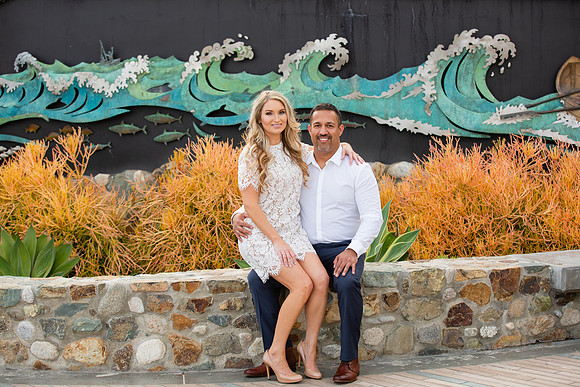 Laguna Beach Engagement Photographer-84