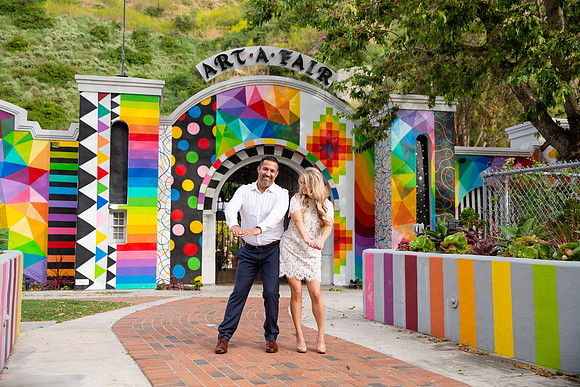 Laguna Beach Engagement Photographer-168