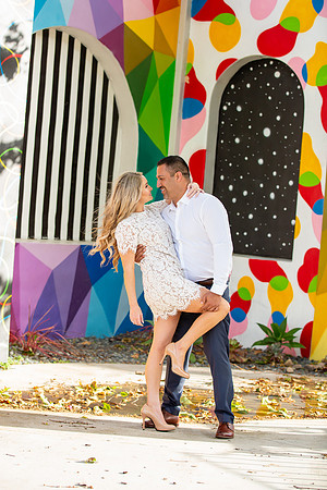 Laguna Beach Engagement Photographer-149