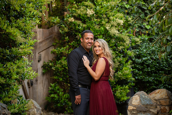 Laguna Beach Engagement Photographer-254