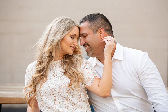 Laguna Beach Engagement Photographer-210