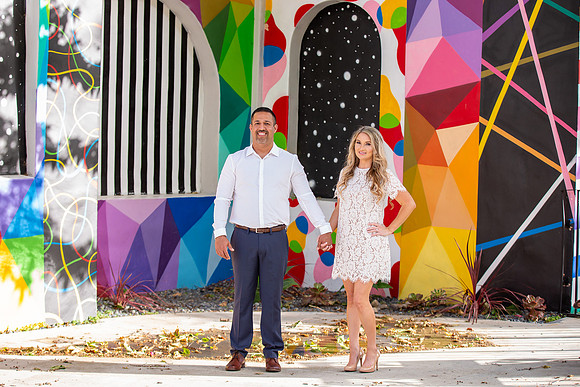 Laguna Beach Engagement Photographer-101