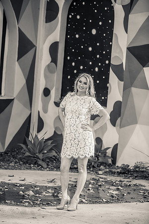 Laguna Beach Engagement Photographer-120