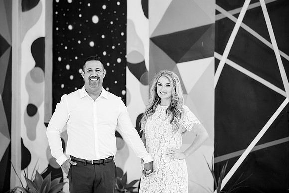 Laguna Beach Engagement Photographer-106
