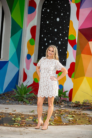 Laguna Beach Engagement Photographer-119
