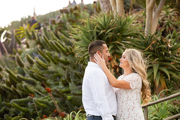 Laguna Beach Engagement Photographer-43