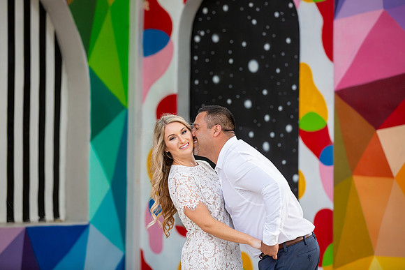 Laguna Beach Engagement Photographer-130