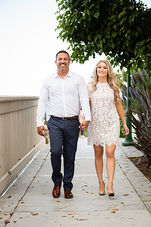 Laguna Beach Engagement Photographer-73
