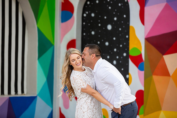 Laguna Beach Engagement Photographer-134