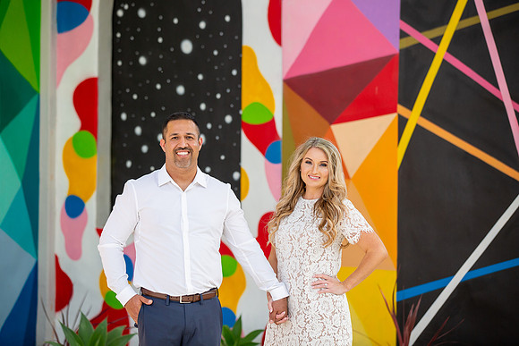 Laguna Beach Engagement Photographer-107